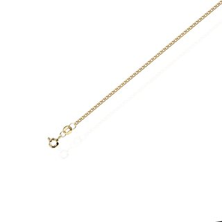 Цепь Эстет 01Ц73003301 55см 2,98гр. 