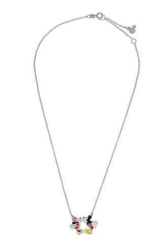 Колье Disney 412 3,51гр