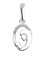 Колье Sokolov 1030888 50см  - фото 5