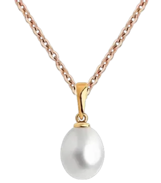 Колье Sokolov 793144_50 50см 3.1uh 