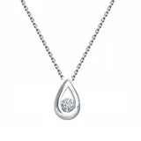 Колье Sokolov 1030440 45см  - фото 4