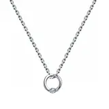 Колье Sokolov 1030720 45см  - фото 4