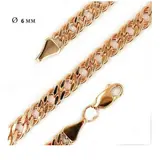 Цепь Iris РД-120-Ц_55 55см 20,81гр. 