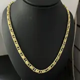 Цепь Атолл К255/6л_55 55см 13.75гр  - фото 2