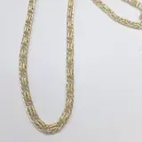 Цепь Атолл К255/6л_55 55см 13.75гр 