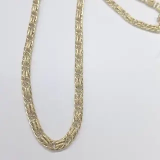 Цепь Атолл К255/6л_55 55см 13.75гр 