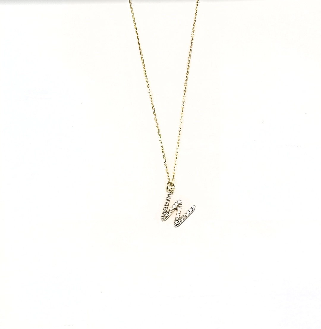 Колье Constella 4427 0,88гр 0,06крт