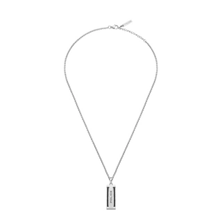 Колье Police Pretentious II PEAGN0009701 55см. 