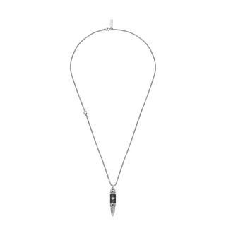 Колье Police Showpiece PEAGN0005604 70см. 