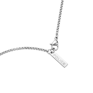 Колье Police Showpiece PEAGN0005604 70см. 