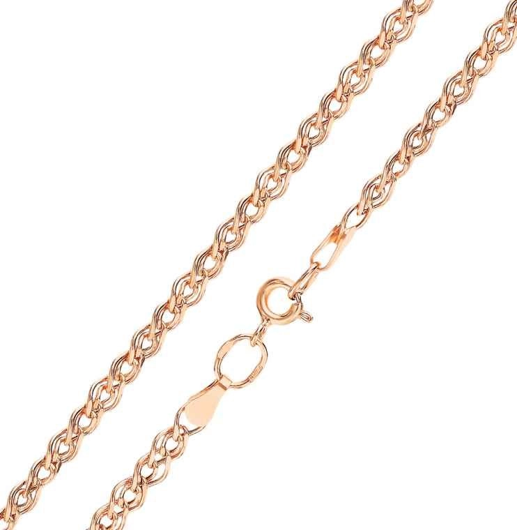 Цепь Linea 8060155П 50см 4,21гр. 