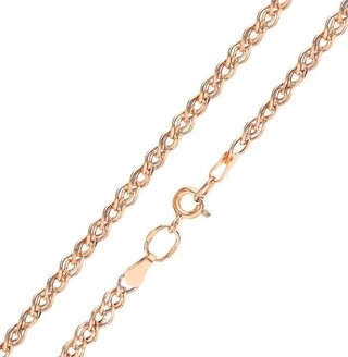 Цепь Linea 8060155П 50см 4,21гр. 