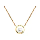 Колье Sokolov 797041 45см  - фото 2