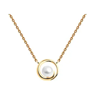 Колье Sokolov 797041 45см  - фото 2