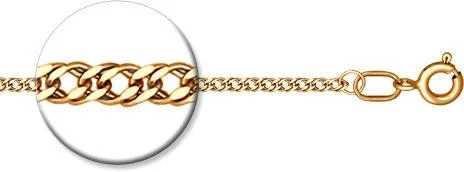 Цепь Linea 11125564hl 50см 4,7гр. 