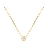 Sokolov алқасы A1070046 45см 2.48гр.