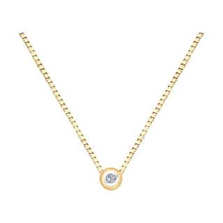 Sokolov алқасы A1070046 45см 2.48гр.