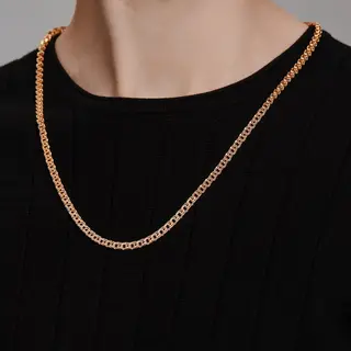 Цепь Sokolov 581070802 55см 