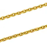 Цепь Goldos 142877 50см 6,3гр. 