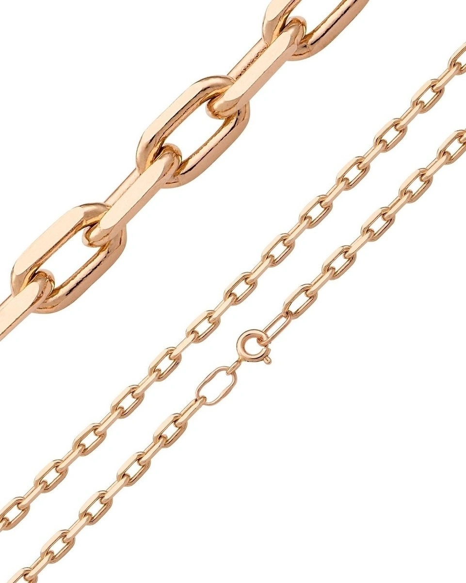 Цепь Linea 8100201П 50см 7,72гр. 