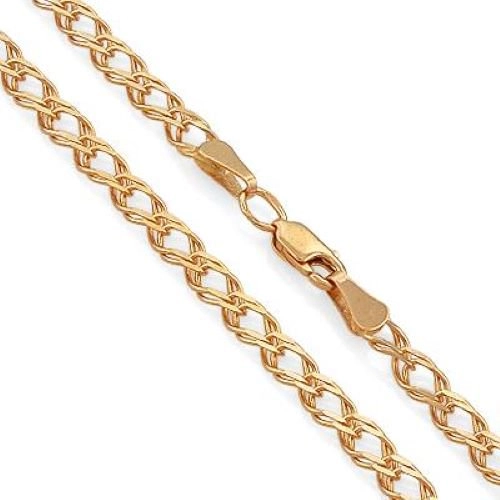 Цепь Linea 8060154П 45см 3,95гр. 