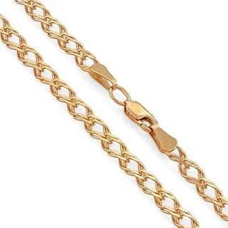 Цепь Linea 8060154П 45см 3,95гр. 