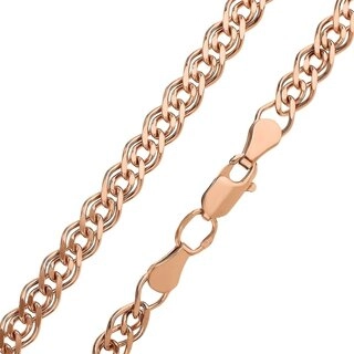 Цепь Красцветмет НЦ12-200ПГ 50см 3,66гр. 