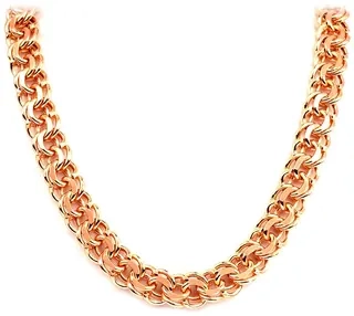 Цепь Золото России 8060200П-55 55см 5,78гр. 