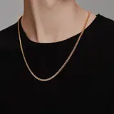 Цепь Sokolov 581070602 55см 14.59гр 