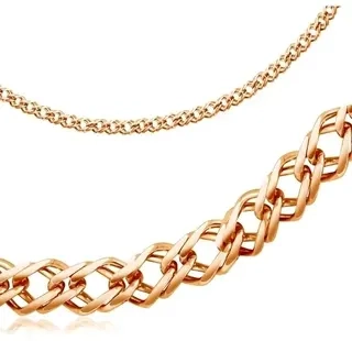 Цепь Linea 8060200П 55см 5,6гр. 