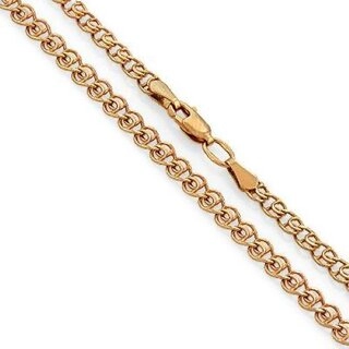 Цепь Linea 8060270П 45см 3,79гр. 