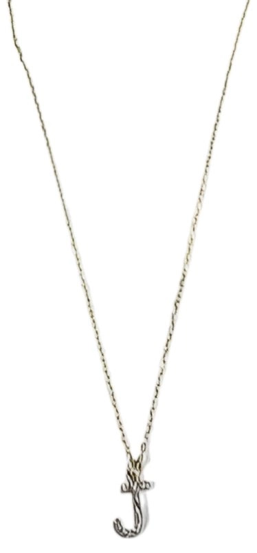 Колье Constella 4395 0,71гр 0,02крт