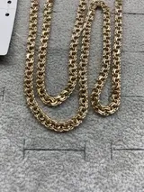 Цепь Ювелир Трейд 570006022 50см 6,16гр. 