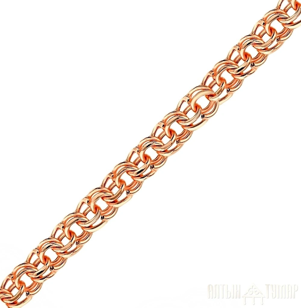 Цепь Linea 8080200П 55см 10,41гр. 