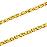 Цепь Goldos 143384 50см. 