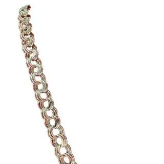 Цепь Splendore Collection SPLNL02651423 60см 20,45гр. 