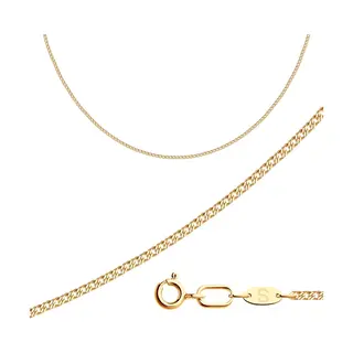 Цепь Sokolov 581010252 50см. 