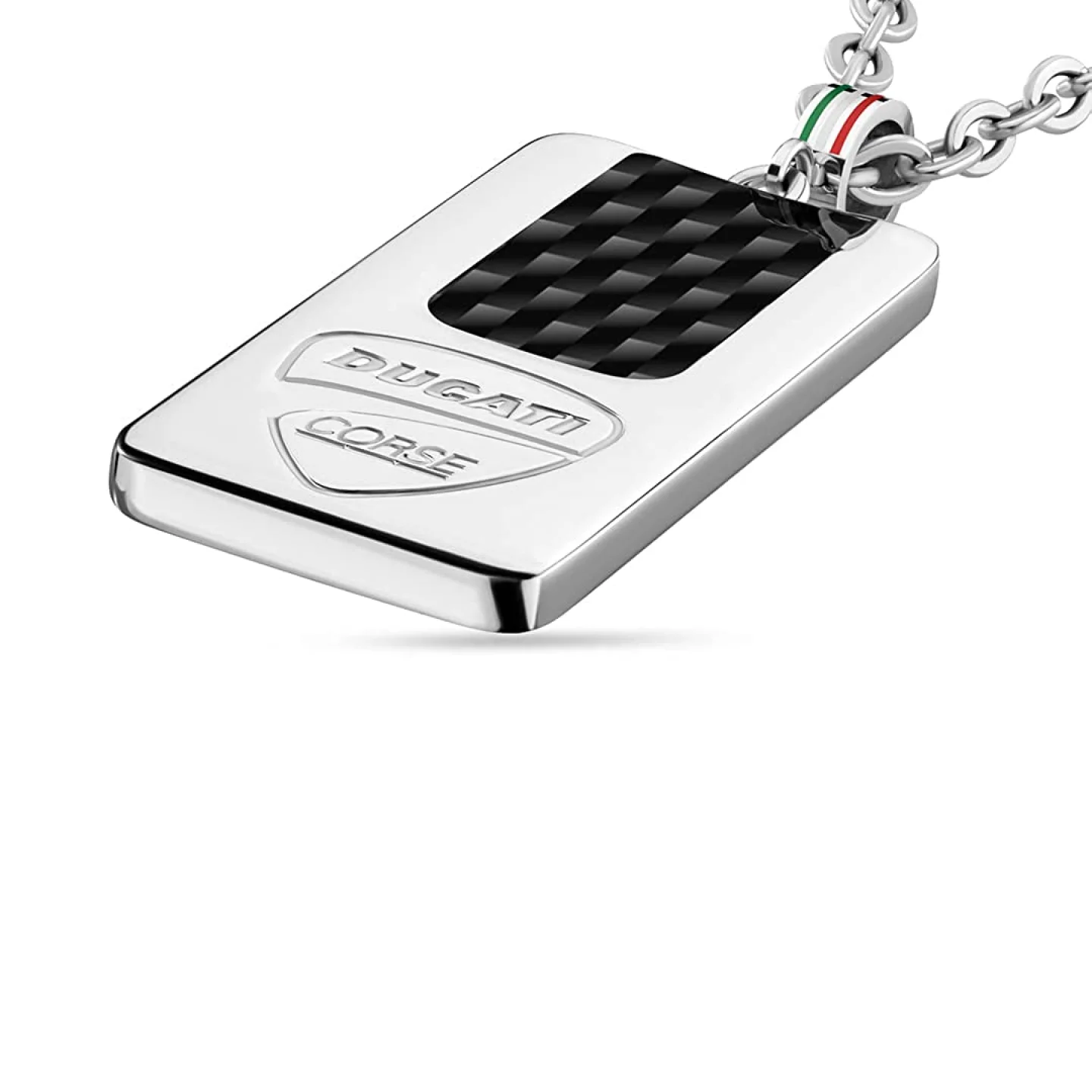 Ожерелье Ducati Corse Conquista DTAGN2136901  - фото 2