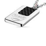 Ожерелье Ducati Corse Conquista DTAGN2136901  - фото 2