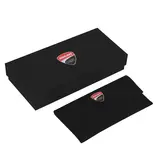 Ожерелье Ducati Corse Conquista DTAGN2136901  - фото 3