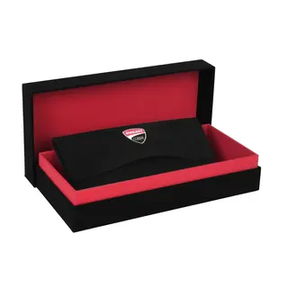 Ожерелье Ducati Corse Conquista DTAGN2136901 