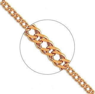 Цепь Linea 8120154 55см 17,85гр. 