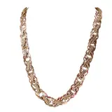 Цепь Splendore Collection SPLNL9856234 60см 31,09гр.  - фото 3