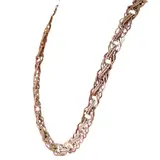 Цепь Splendore Collection SPLNL9856234 60см 31,09гр.  - фото 2