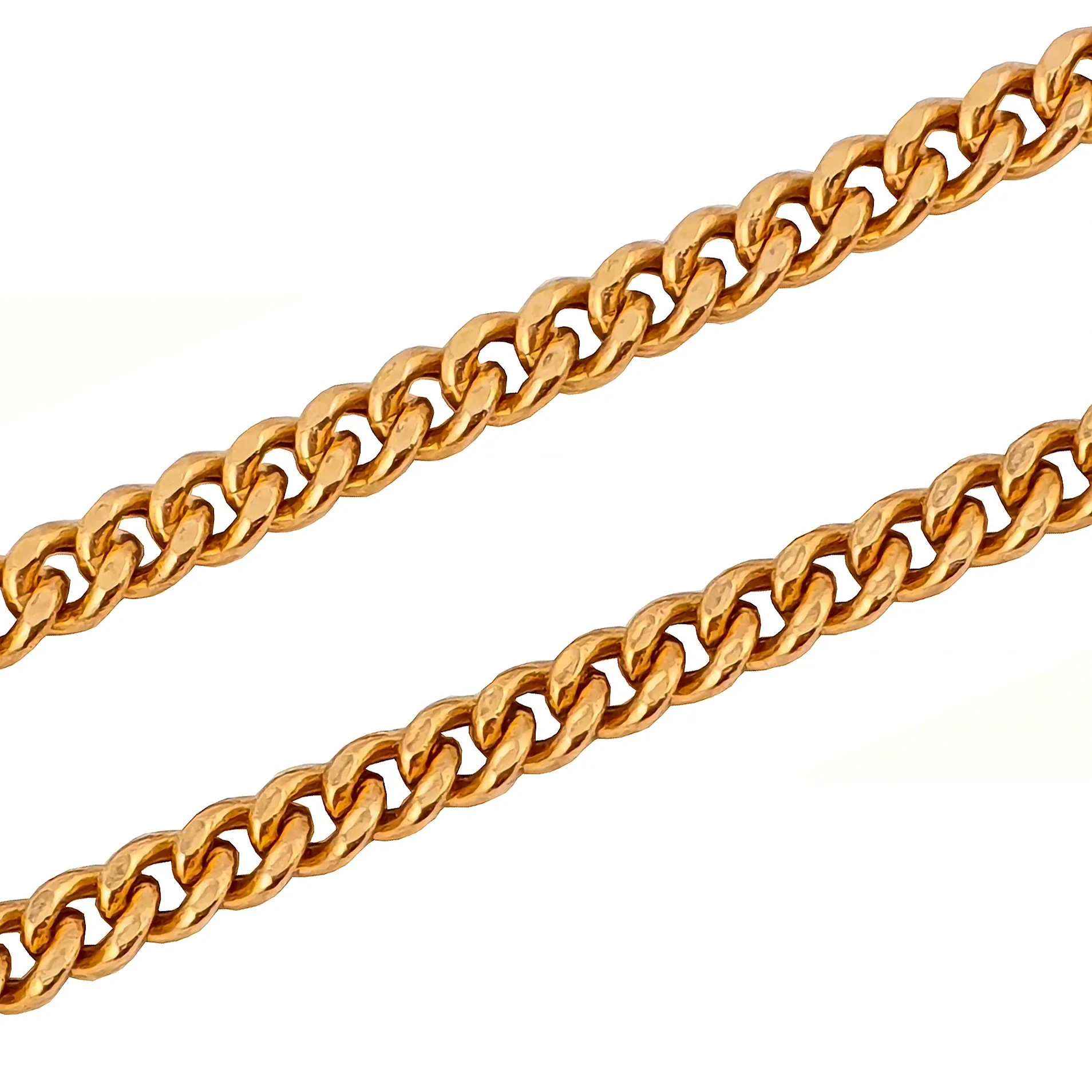 Цепь Goldos 143410 50см.  - фото 3