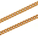 Цепь Goldos 143410 50см.  - фото 3