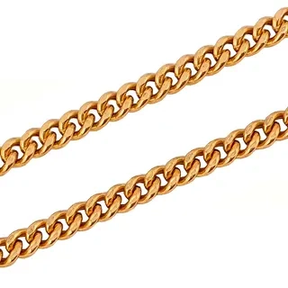 Цепь Goldos 143410 50см. 