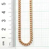 Цепь Goldos 143410 50см. 