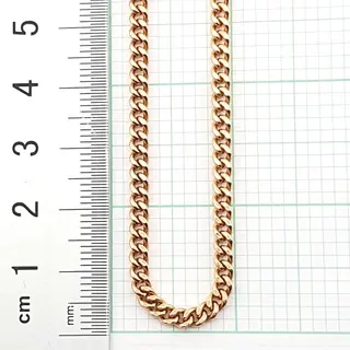 Цепь Goldos 143410 50см. 