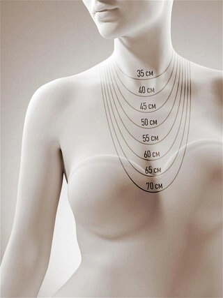 Цепь Красцветмет 12-076ПГ-550-50 55см 4гр. 